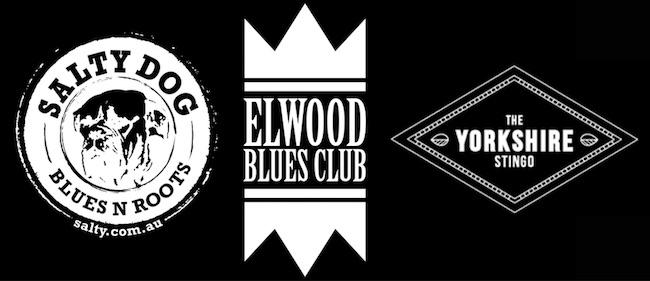 Salty - EBC - Yorkshire Logo's