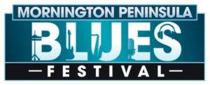 Mornington Peninsula Blues Festival
