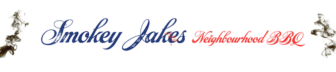 Blues Music Victoria Member - Smokey Jakes Neighbourhood BBQ