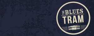 Blues Music Victoria Member - The Blues Tram Bendigo