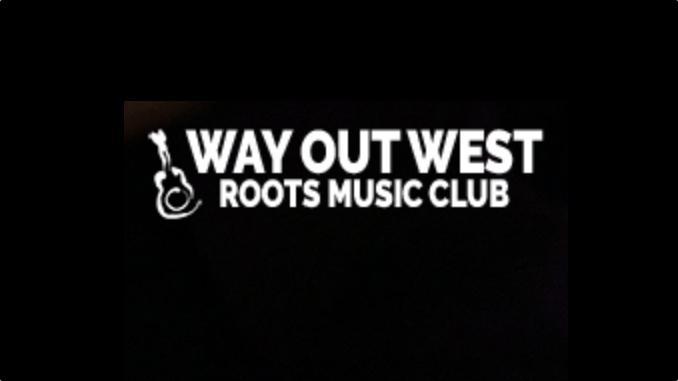Way out west 2020 discount