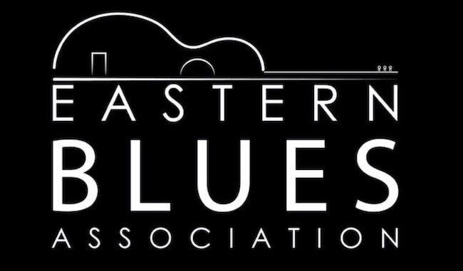 Eastern Blues Association